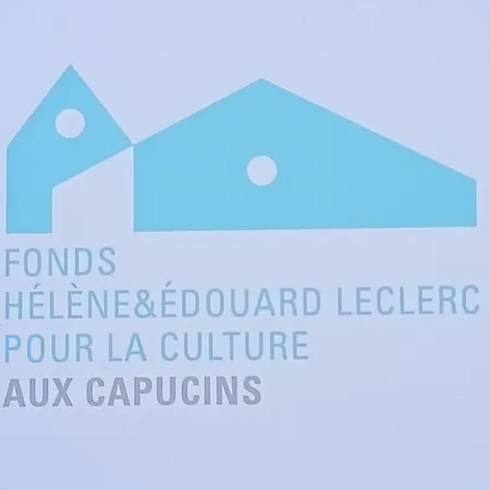 Hébergement de vacances Maison Au Calme, Proche Du Centre De Landerneau